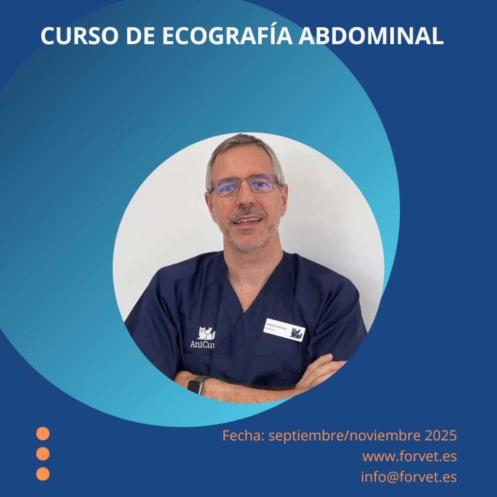 Curso de Eco Abdominal Curso de Eco Abdominal